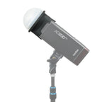 Adaptateur Rogue Flash Adaptateur V2 - Standard