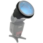 Adaptateur Rogue Flash Adaptateur V2 - Standard