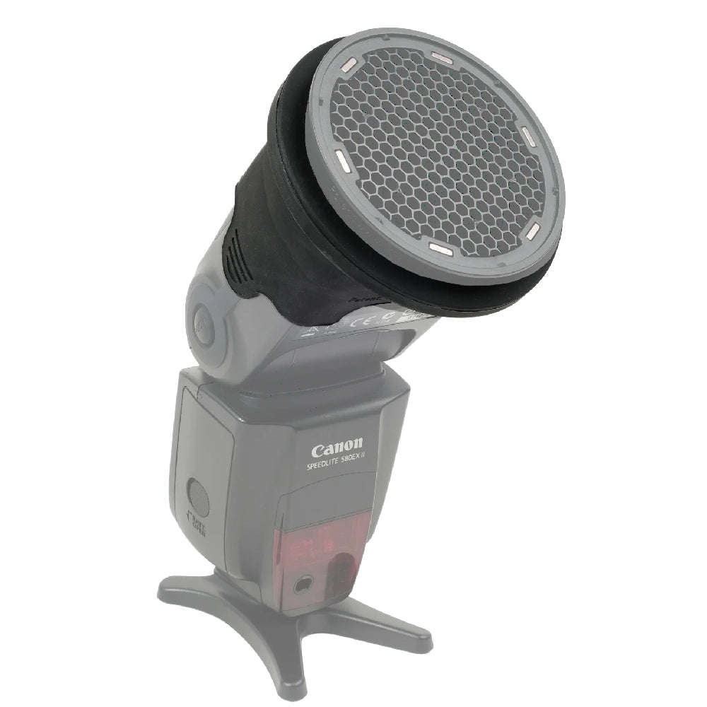 Adaptateur Rogue Flash Adaptateur V2 - Standard