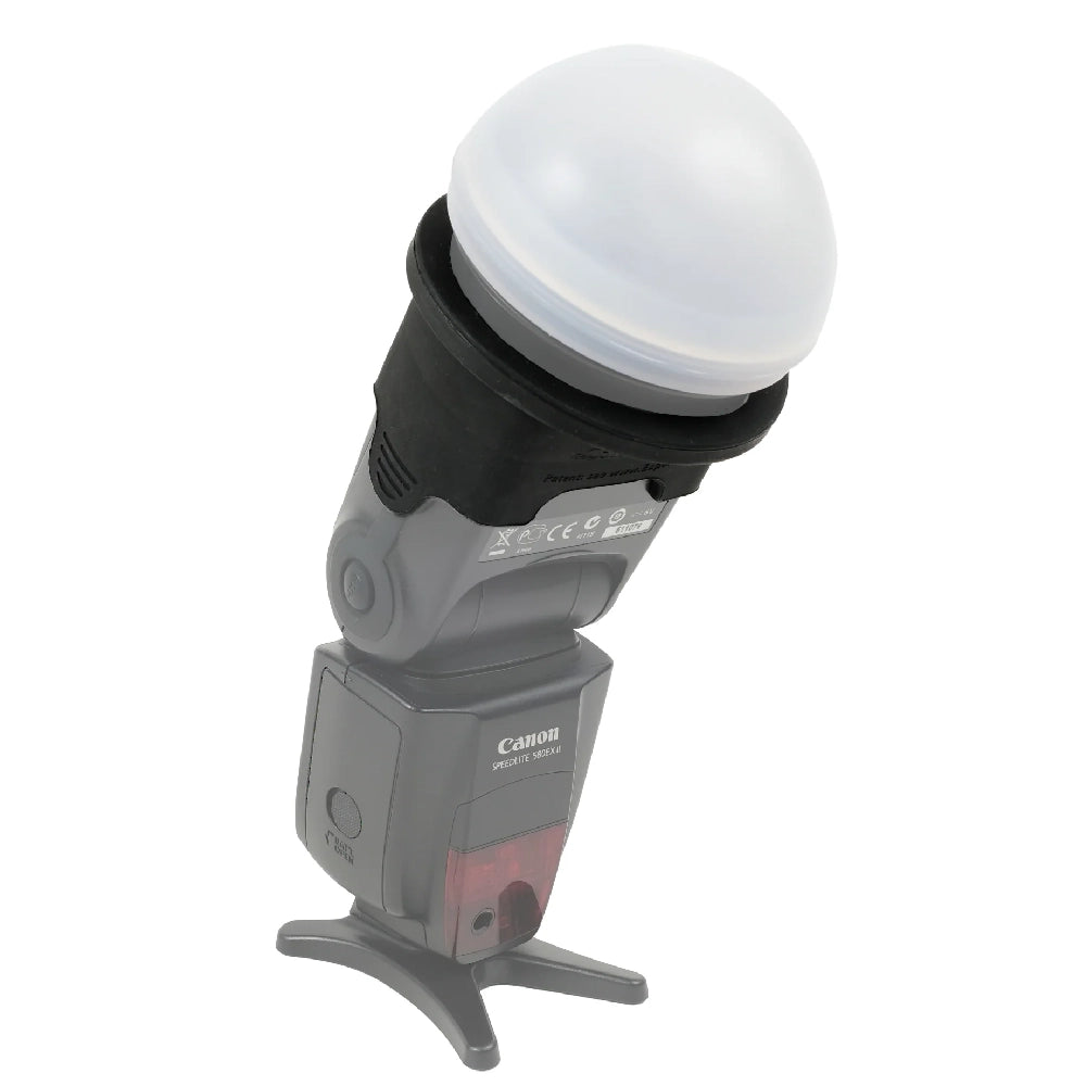 Adaptateur Rogue Flash Adaptateur V2 - Standard
