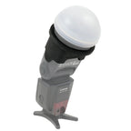 Adaptateur Rogue Flash Adaptateur V2 - Standard