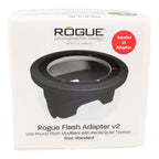 Adaptateur Rogue Flash Adaptateur V2 - Standard