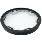 Rogue Round Flash Kit + Rogue Flash Adapter V2 - Standard
