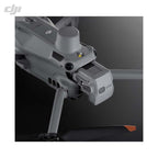 DJI Matrice 4 Series Intelligent Flight Battery