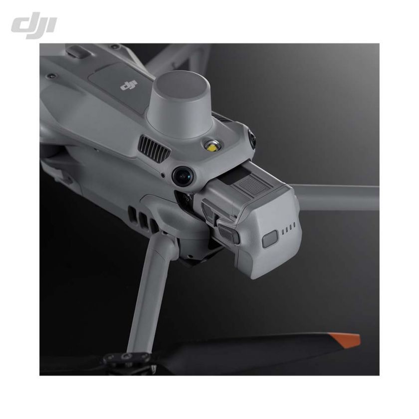 DJI Matrice 4 Series Intelligent Flight Battery