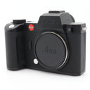 Leica 10880 SL2-S body used