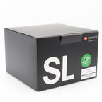 Leica 10880 SL2-S body used