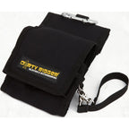 Dirty Rigger Pro-Pocket 2.0