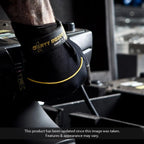 Gant de gréeur Dirty Rigger Comfort Fit (V1.6) S