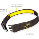 Dirty Rigger Ceinture à outils