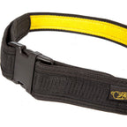 Dirty Rigger Ceinture à outils