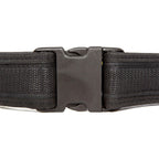 Dirty Rigger Ceinture à outils