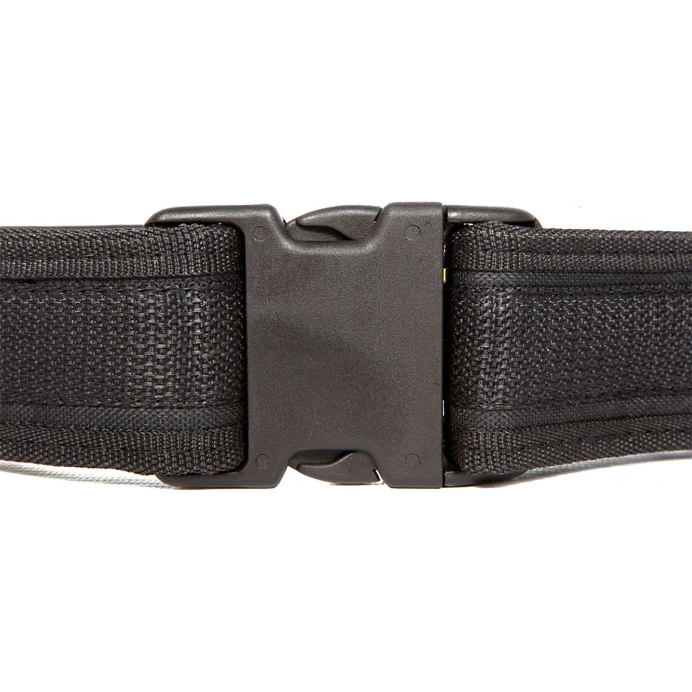 Dirty Rigger Ceinture à outils