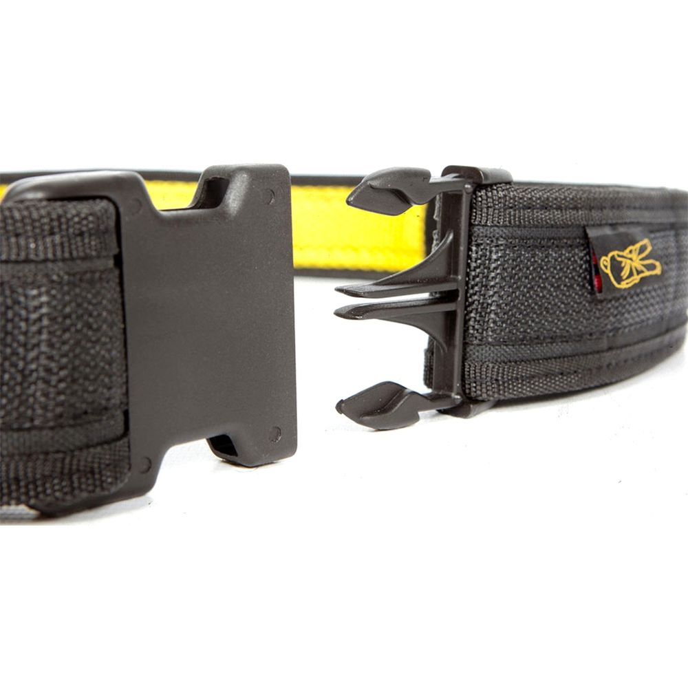 Dirty Rigger Ceinture à outils