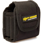 Pochette Utilitaire Compacte Dirty Rigger
