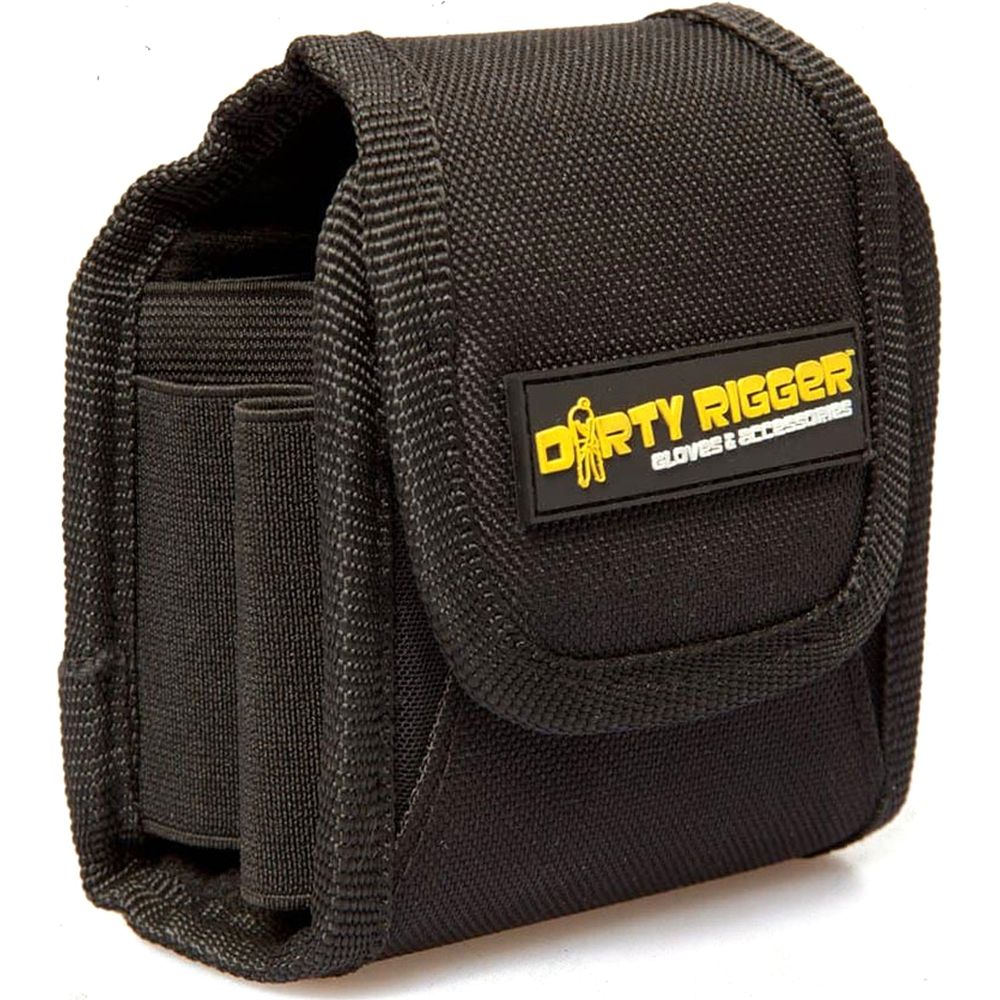 Pochette Utilitaire Compacte Dirty Rigger