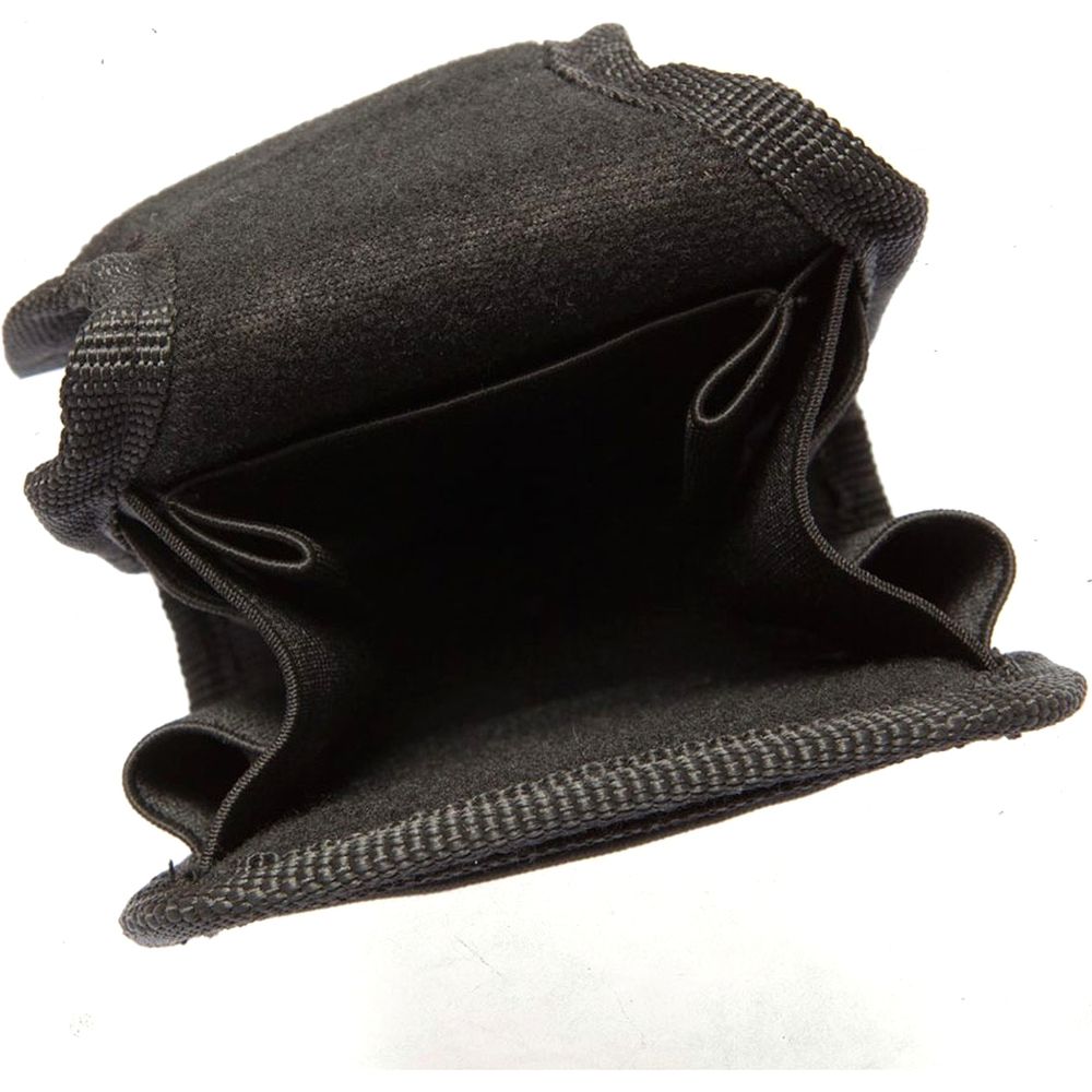 Pochette Utilitaire Compacte Dirty Rigger