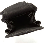 Pochette Utilitaire Compacte Dirty Rigger