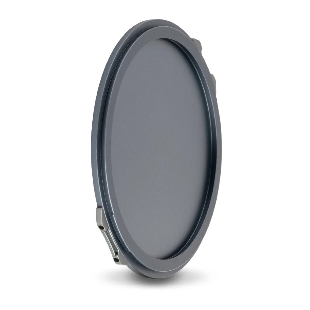 NiSi JetMag Pro Back Cap 67MAG