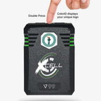 Batterie Core SWX XCell 99 - 99Wh Micro V-mount