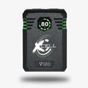 Batterie Core SWX XCell 150 - 148Wh Micro V-mount