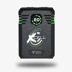 Batterie Core SWX XCell 150 - 148Wh Micro V-mount