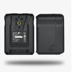 Batterie Core SWX XCell 150 - 148Wh Micro V-mount