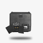 Batterie Core SWX XCell 150 - 148Wh Micro V-mount