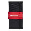 Manfrotto Pro Light Card Holder