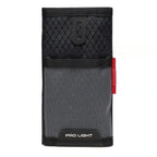 Manfrotto Pro Light Card Holder