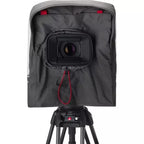 Manfrotto Pro Light Cineshield M/L Rain cover