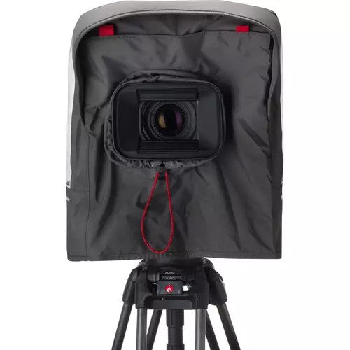 Manfrotto Pro Light Cineshield M/L Rain cover