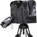 Manfrotto Pro Light Cineshield M/L Rain cover