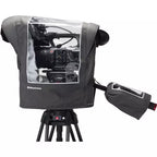 Manfrotto Pro Light Cineshield M/L Rain cover
