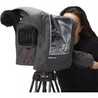 Manfrotto Pro Light Cineshield M/L Rain cover