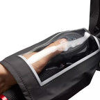 Manfrotto Pro Light Cineshield M/L Rain cover