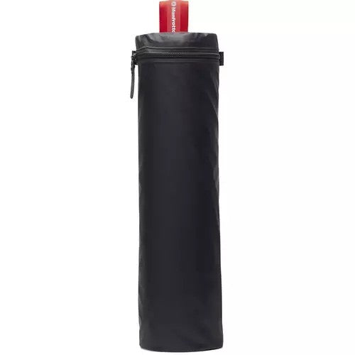 Manfrotto Pro Light Cineshield M/L Rain cover