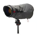 Manfrotto Pro Light Teleshield Housse anti-pluie