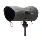 Manfrotto Pro Light Teleshield Housse anti-pluie