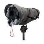 Manfrotto Pro Light Teleshield Housse anti-pluie