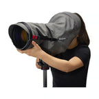 Manfrotto Pro Light Teleshield Housse anti-pluie