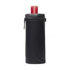 Manfrotto Pro Light Teleshield Housse anti-pluie
