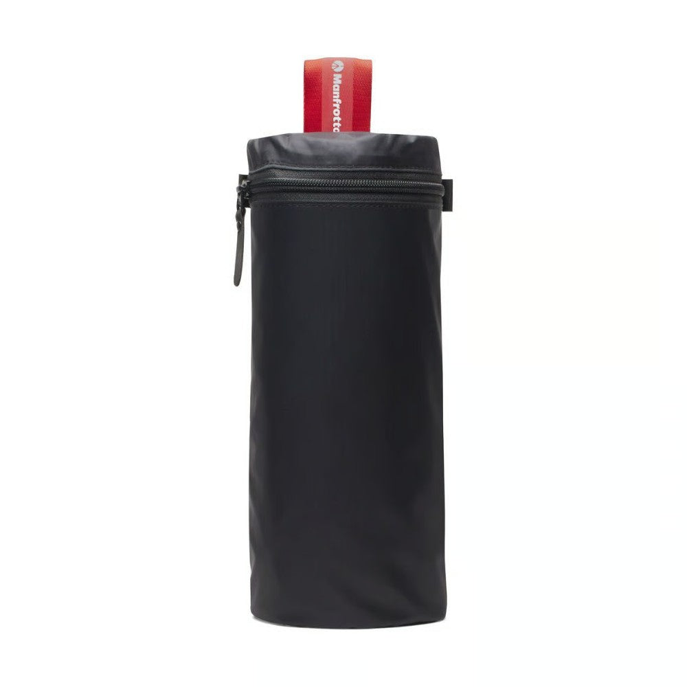 Manfrotto Pro Light Teleshield Housse anti-pluie