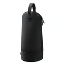 Sony Soft carrying case small for SEL200600G & SEL400800G