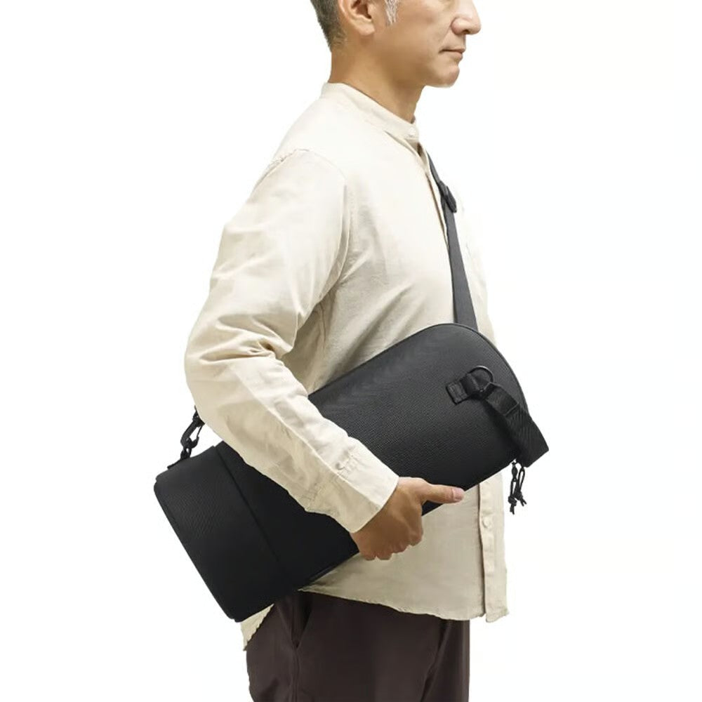 Sony Soft carrying case small for SEL200600G & SEL400800G