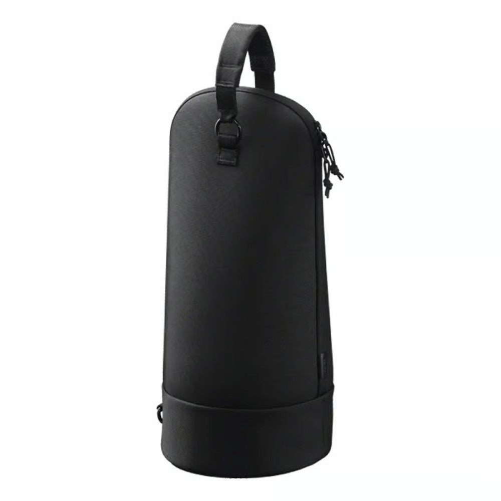 Sony Soft Transport Étui Large pour SEL600F4GM
