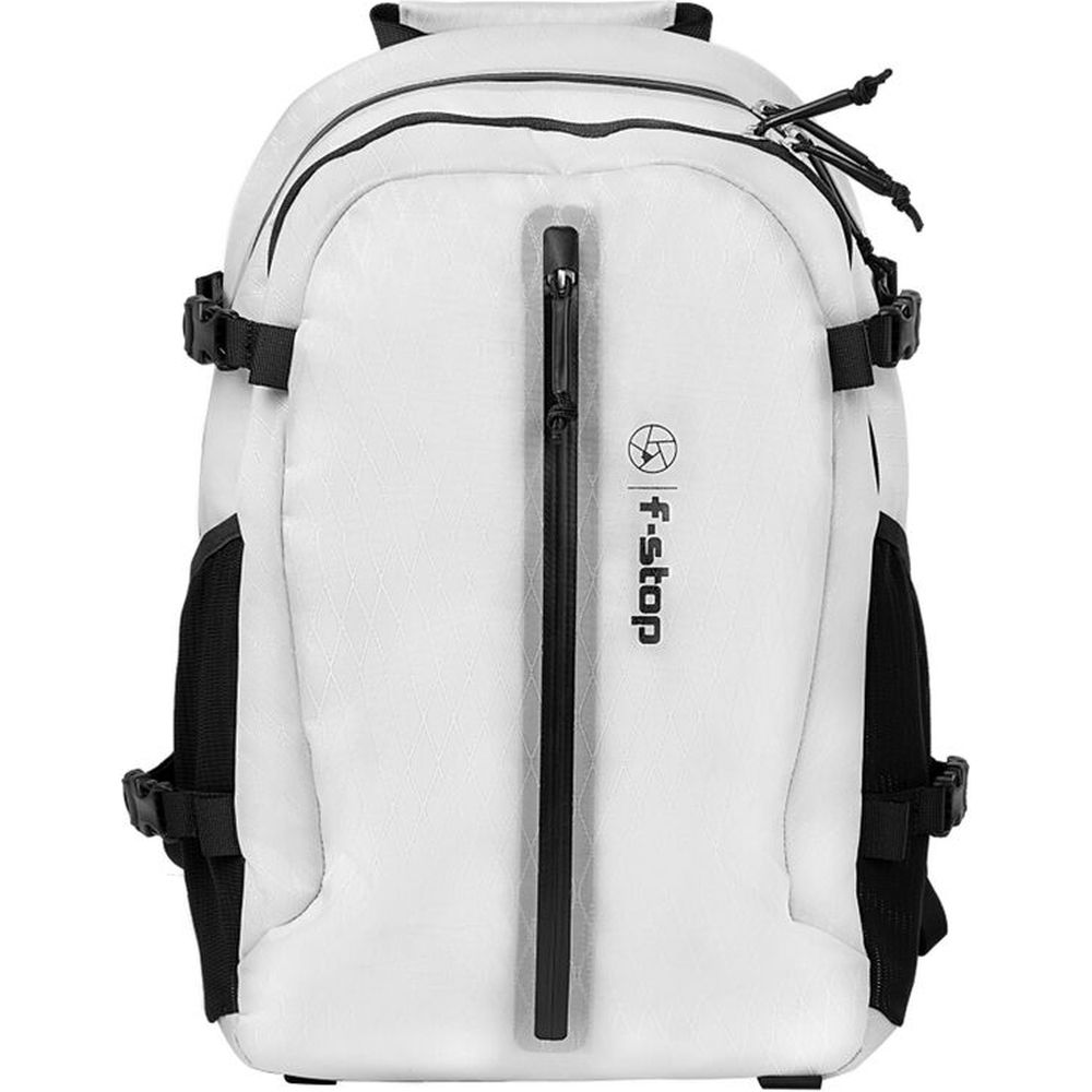 F-Stop Guru 4 AIR 24 Liter Backpack Female Torso Version Arctic
