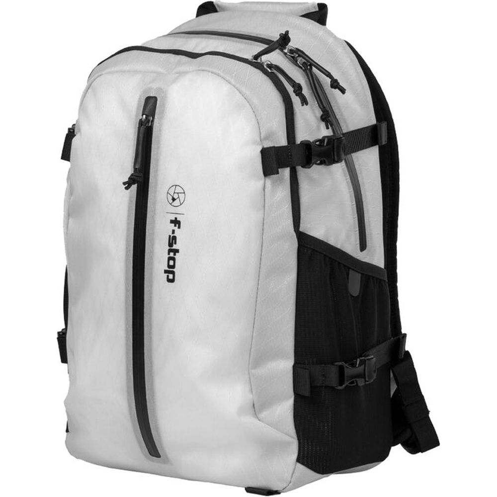 F-Stop Guru 4 AIR 24 Liter Backpack Female Torso Version Arctic
