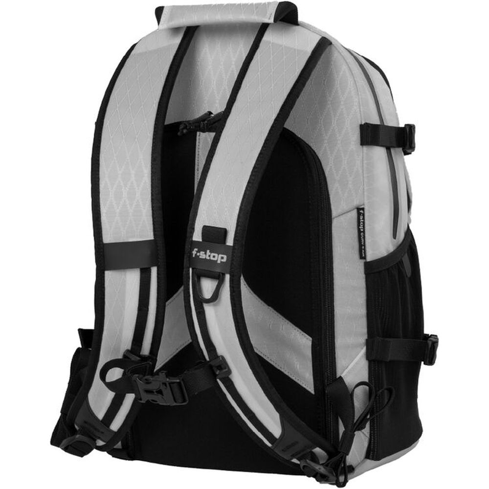 F-Stop Guru 4 AIR 24 Liter Backpack Female Torso Version Arctic