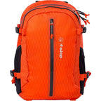 F-Stop Guru 4 AIR 24 Liter Backpack Female Torso Version Magma